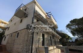 Мини-отель в Игало