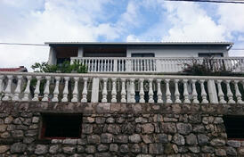 Дом в Добре Воде