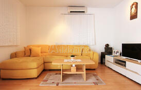 Дом в Шушани в 250 м от моря