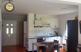 Дом в Зеленике