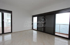 Пентхаусы в Добре Воде