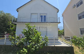 Семейный дом недалеко от города, Илино, Шушань