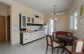 Квартира в районе города Тиват