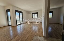 Двухкомнатная квартира в новостройке Шушань