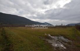 Участок в Ластва Грбальска, Тиват-Будва