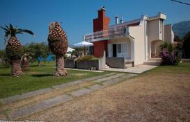 Участок в Баре, с выходом на главную дорогу