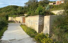 Участок в Радановичах 1463 м?