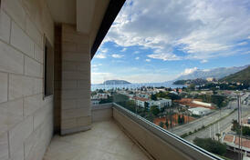 Пентхаус в самом центре Будвы