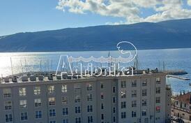 Уникальная недвижимость в Херцег-Нови &ndash; идеально для семьи или инвестиций!