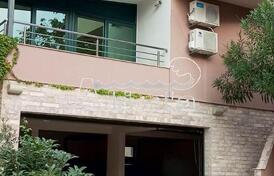 Продажа квартиры в Петровац с одной спальней