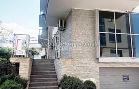 Коммерческое помещение в центре Будвы