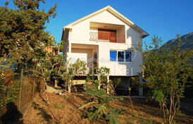 Дом в Добрых Водах