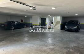 Пентхаус в Ульцине с видом на море