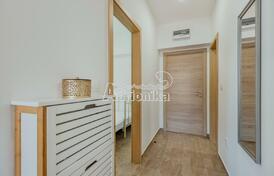 Современная вилла в 20 метрах от моря, Марков Рт, Котор