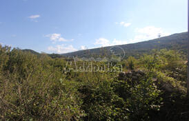 Участок в Которе