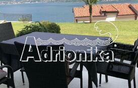 Квартира в Которе