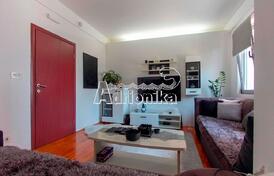 Квартира в Улцине с видом на море