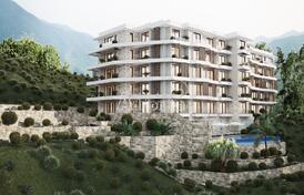 Sunny Side Resort & Spa 5 stars