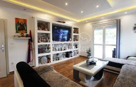 Дом с видом на море в Белиши