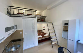 Продаются два апартамента в Сутоморе, всего 5 минут до моря