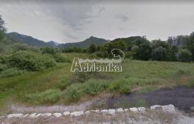 Участок рядом с Вирпазаром для строительства