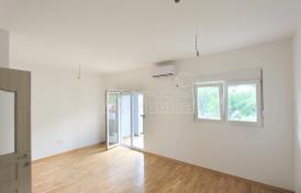 Квартиры в новостройке в Будве