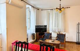 Квартира в самом сердце Старого города, Котор