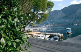 Дом в Доброте