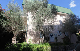 Дом в Бечичи