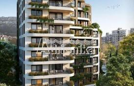 Новые квартиры в Баре, всего в 500 метрах от моря