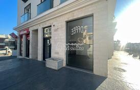 Коммерческое Пространство для Бизнеса в Центре Бара