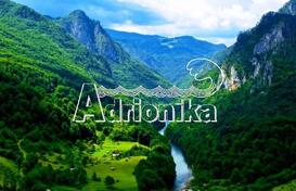 Участок в Жабляк, местечко Пашина Вода