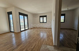 Двухкомнатная квартира в новостройке Шушань