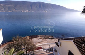 Квартира в Херцег Нови