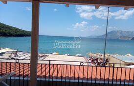 Мини-отель на Јаз в 50 метрах от моря