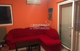 Квартира в Свети Стефан недалеко от моря