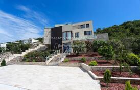 Эксклюзивная вилла в Крашичи, рядом с местечком Какрц