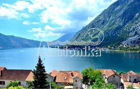 Мини-отель в бухте - Ораховац, Котор