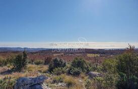 Участок в Зоганье, Улцинь