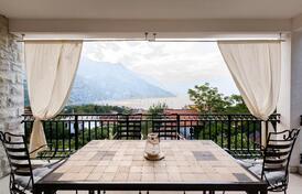 Kвартира в Рисане