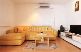 Дом в Шушани в 250 м от моря