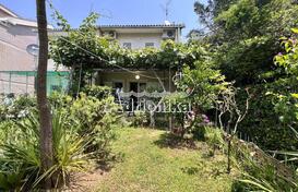 Красивый дом в поселке Дженовичи в 100м от моря