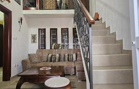 Kвартира в центре, Бар