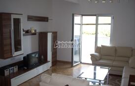 Просторный дом в Марковичи