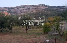 Участок в Бульярице