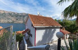 Дом в 50 метрах от моря &ndash; Столив