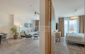 Роскошные апартаменты на продажу в Герцег-Нови