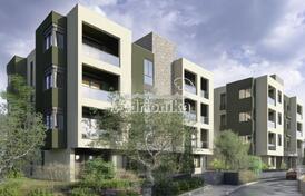 Квартиры в Томбе, Бар