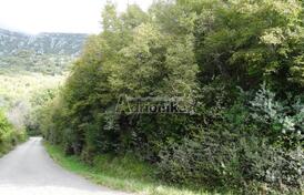 Участок в Херцег Нови, Сасовичи