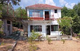 Дом для отдыха с просторным участком, Суторина - Херцег Нови